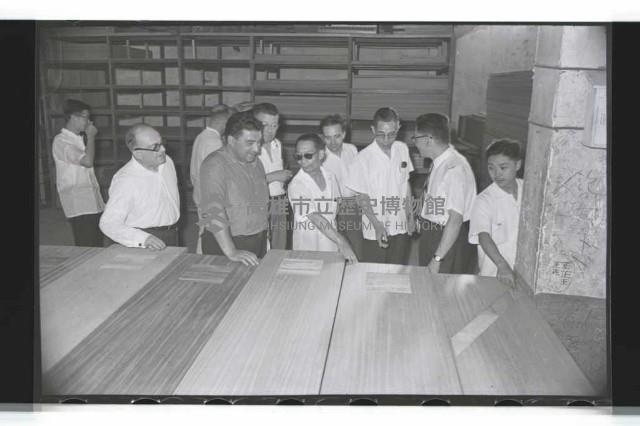 登錄號:KH2002.018.0064藏品圖，第23張