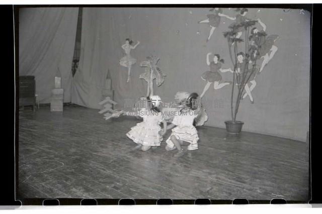 登錄號:KH2002.007.0064藏品圖，第23張