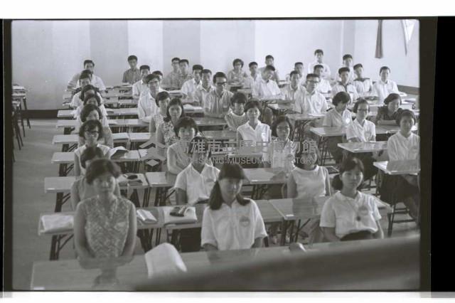 登錄號:KH2002.007.0424藏品圖，第23張