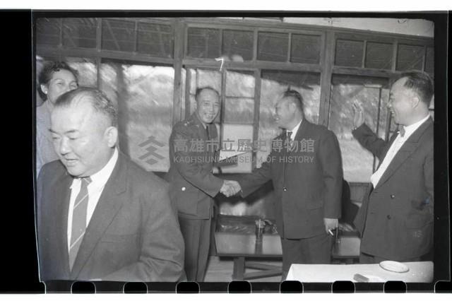 登錄號:KH2002.012.0124藏品圖，第23張