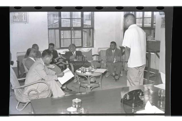 登錄號:KH2002.016.0024藏品圖，第23張