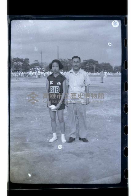 登錄號:KH2002.014.0024藏品圖，第23張