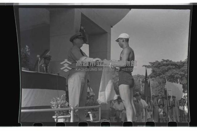 登錄號:KH2002.019.0024藏品圖，第23張