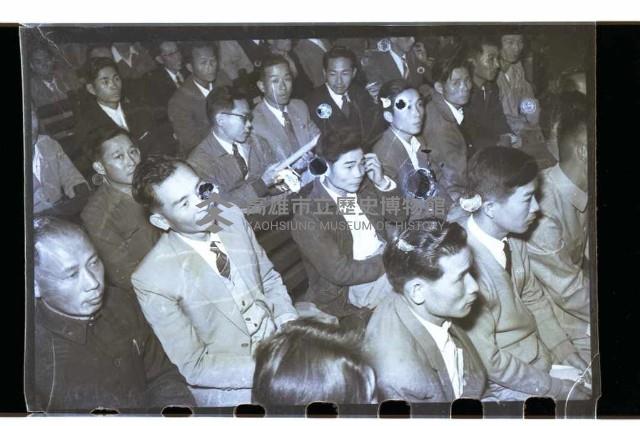 登錄號:KH2002.018.0024藏品圖，第23張