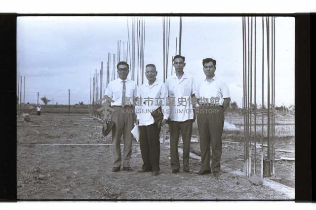 登錄號:KH2002.007.0324藏品圖，第23張