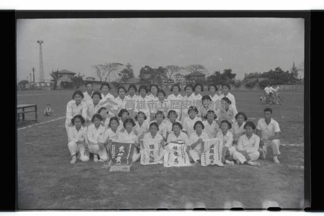 登錄號:KH2002.014.0004藏品圖，第23張