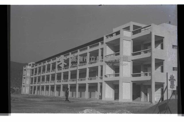 登錄號:KH2002.007.0304藏品圖，第23張