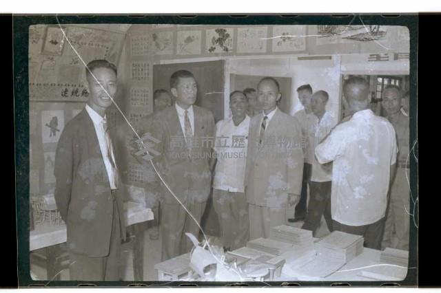 登錄號:KH2002.007.0154藏品圖，第23張