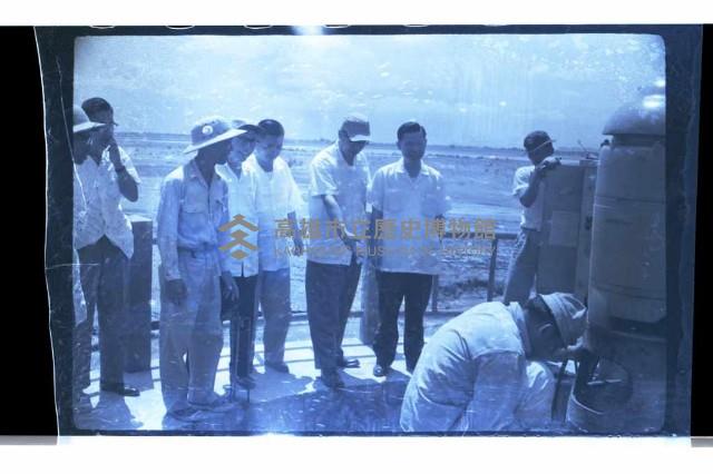 登錄號:KH2002.010.0054藏品圖，第23張