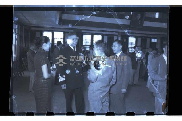 登錄號:KH2002.019.0054藏品圖，第23張