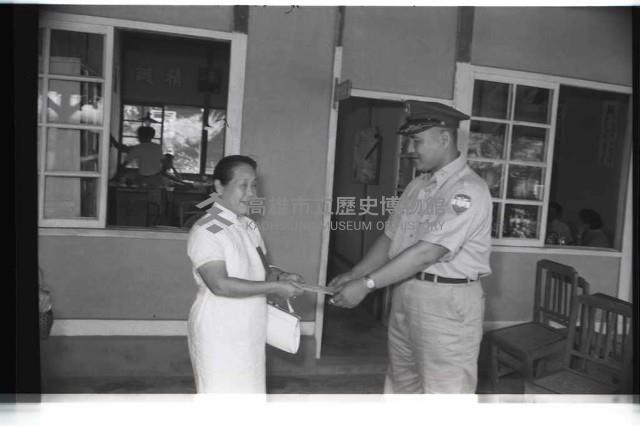 登錄號:KH2002.012.0354藏品圖，第23張