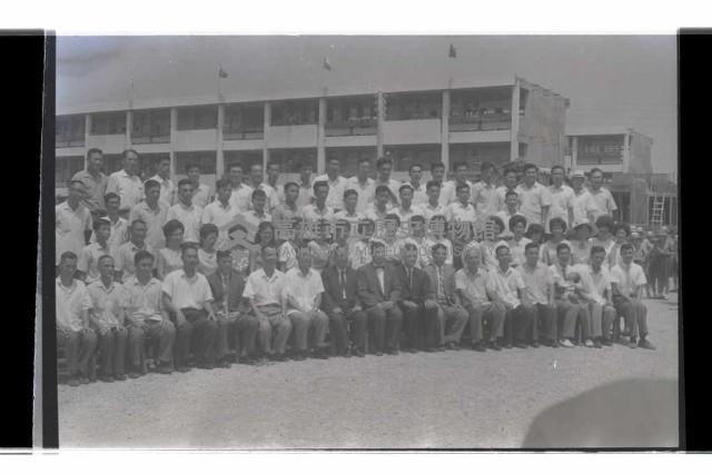 登錄號:KH2002.007.0344藏品圖，第23張