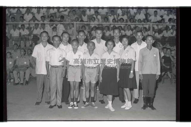 登錄號:KH2002.007.0194藏品圖，第23張