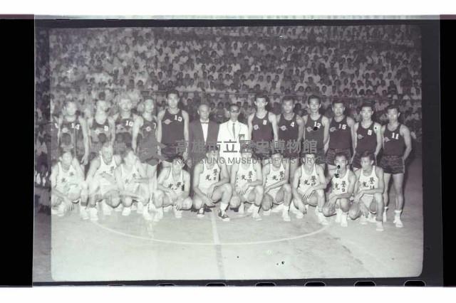 登錄號:KH2002.014.0094藏品圖，第23張