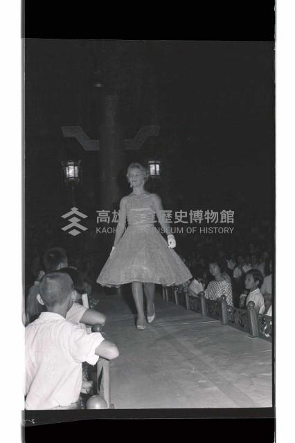 登錄號:KH2002.012.0784藏品圖，第23張