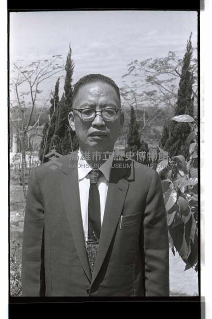 登錄號:KH2002.007.0184藏品圖，第23張