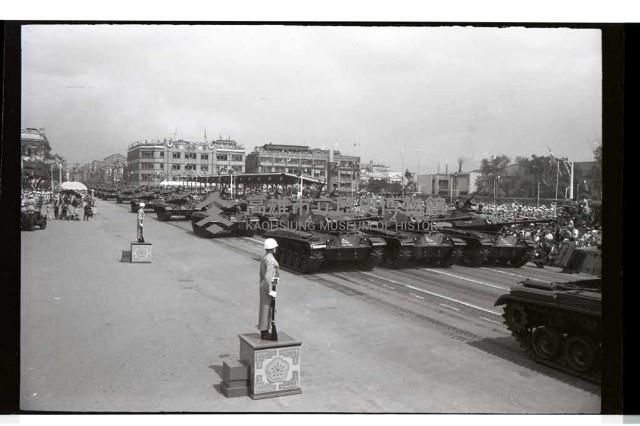 登錄號:KH2002.011.0034藏品圖，第23張