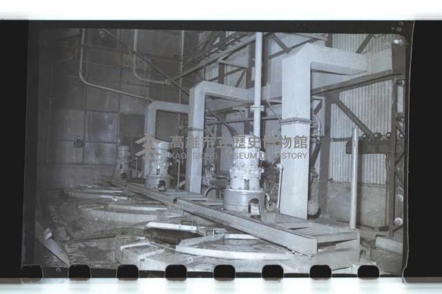 登錄號:KH2002.018.0034藏品圖，第23張