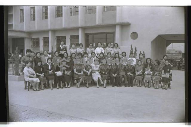 登錄號:KH2002.012.0334藏品圖，第23張