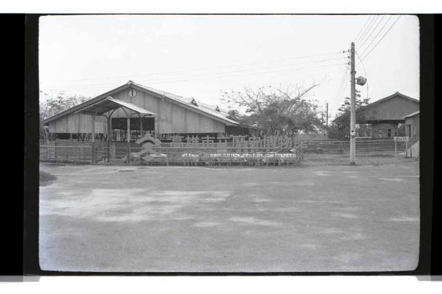 登錄號:KH2002.016.0074藏品圖，第23張