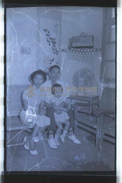 登錄號:KH2002.007.0162藏品圖，第23張