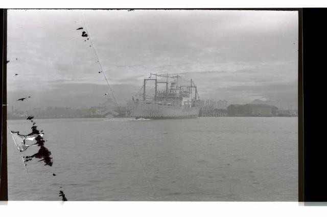 登錄號:KH2002.016.0062藏品圖，第23張