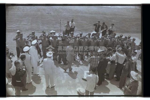 登錄號:KH2002.015.0062藏品圖，第23張