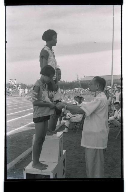 登錄號:KH2002.014.0062藏品圖，第23張