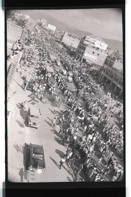 登錄號:KH2002.011.0022藏品圖，第23張