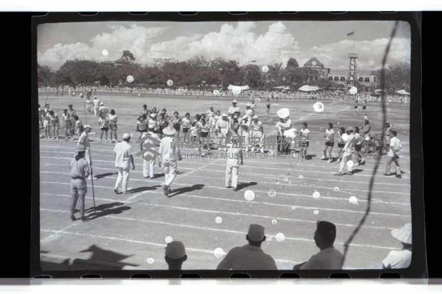 登錄號:KH2002.014.0022藏品圖，第23張