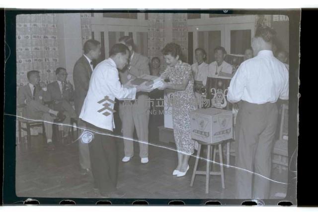 登錄號:KH2002.012.0202藏品圖，第23張