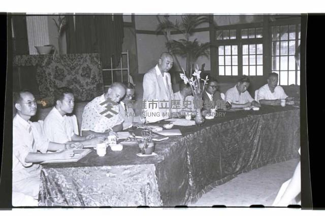 登錄號:KH2002.011.0002藏品圖，第23張