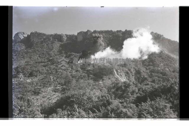 登錄號:KH2002.019.0212藏品圖，第23張