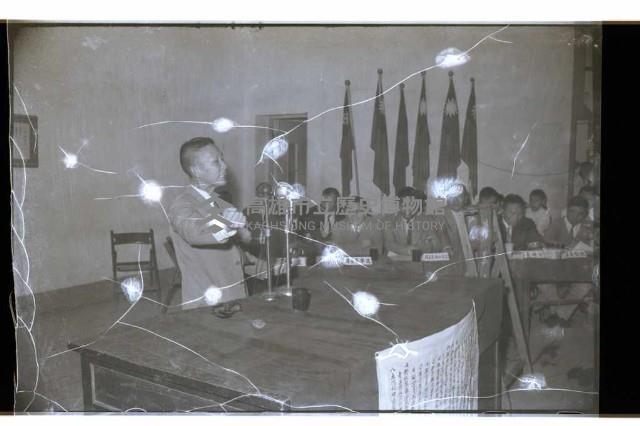 登錄號:KH2002.009.0112藏品圖，第23張