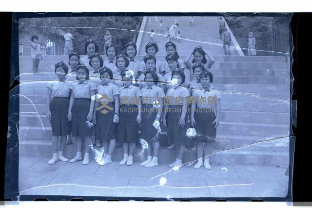 登錄號:KH2002.007.0112藏品圖，第23張