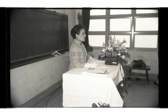 登錄號:KH2002.007.0312藏品圖，第23張