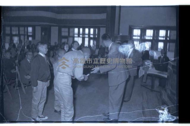 登錄號:KH2002.012.0252藏品圖，第23張