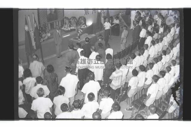 登錄號:KH2002.007.0252藏品圖，第23張