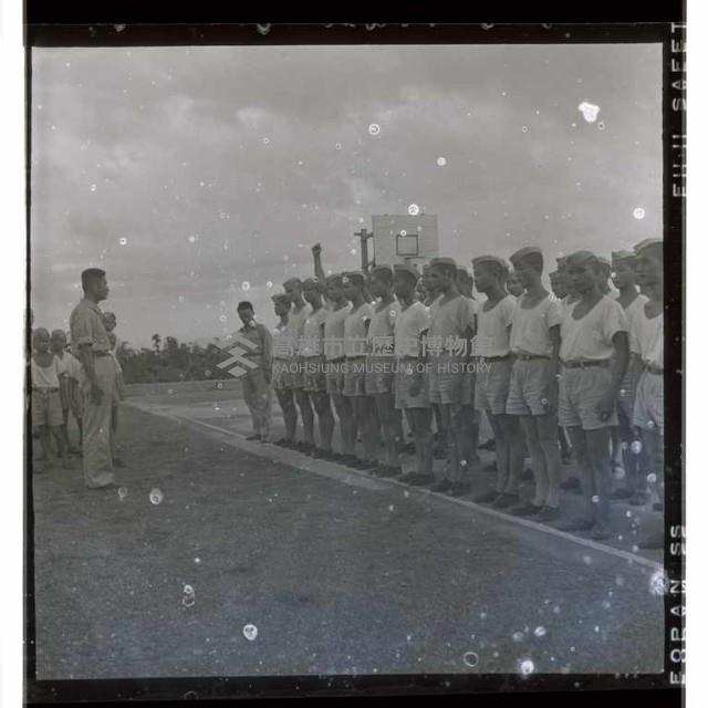 登錄號:KH2002.007.0152藏品圖，第23張