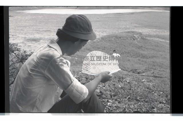 登錄號:KH2002.016.0052藏品圖，第23張