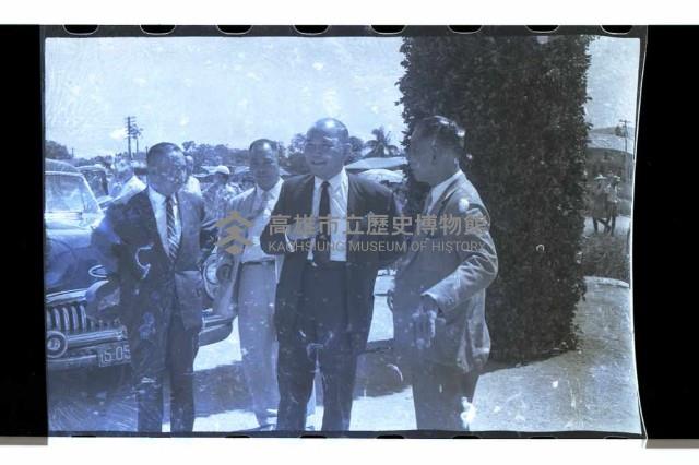 登錄號:KH2002.010.0052藏品圖，第23張