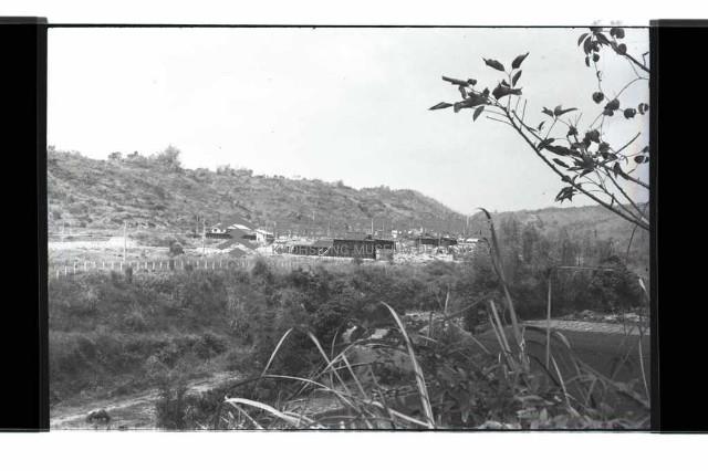 登錄號:KH2002.018.0142藏品圖，第23張