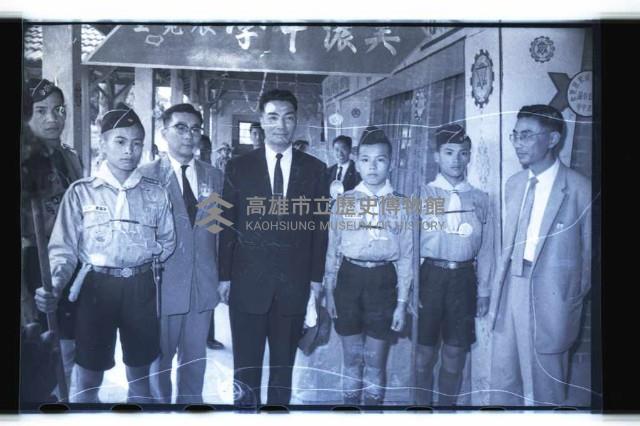 登錄號:KH2002.007.0142藏品圖，第22張