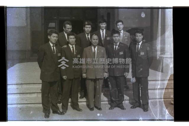 登錄號:KH2002.014.0042藏品圖，第23張