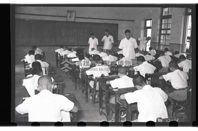 登錄號:KH2002.007.0042藏品圖，第23張