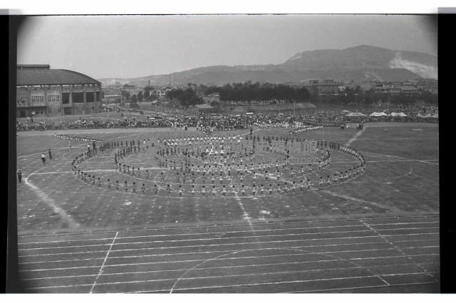 登錄號:KH2002.014.0092藏品圖，第23張