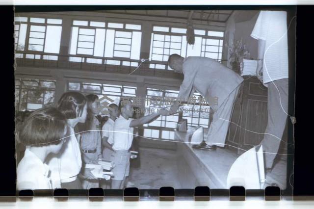 登錄號:KH2002.007.0092藏品圖，第23張