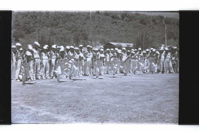 登錄號:KH2002.007.0282藏品圖，第23張