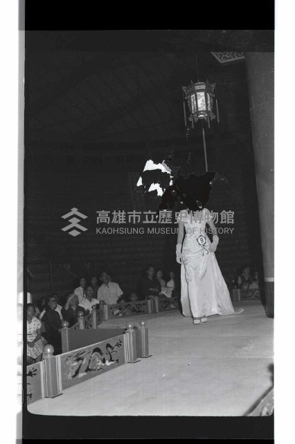 登錄號:KH2002.012.0782藏品圖，第23張