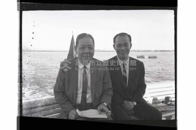 登錄號:KH2002.009.0232藏品圖，第23張